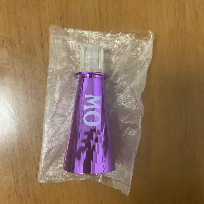 70bb4ac1085965bb7807ec7eec86e694_H3d506bc11cda4e1180c5cbe790ad0191A