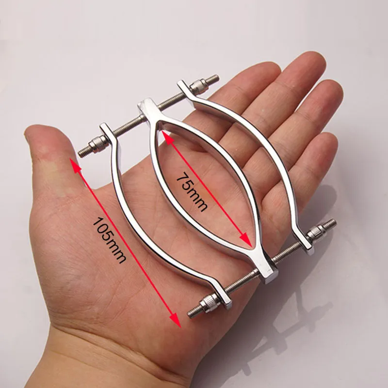 Жалаңаш спайс қыздардың суреттері