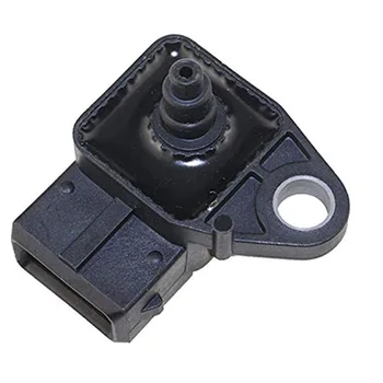 

Intake Manifold Pressure Sensor for BMW for Land Rover 13622246977 7700111957