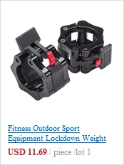 Durable Yoga Mat Bag Portable Yoga Mat Breathable Mesh Bag Nylon Carrier Washable Adjustable Strap Carry Bag Fitness Exercise528