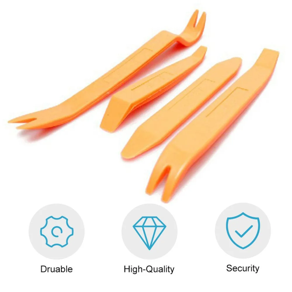 QP1796700-C-20190705-1