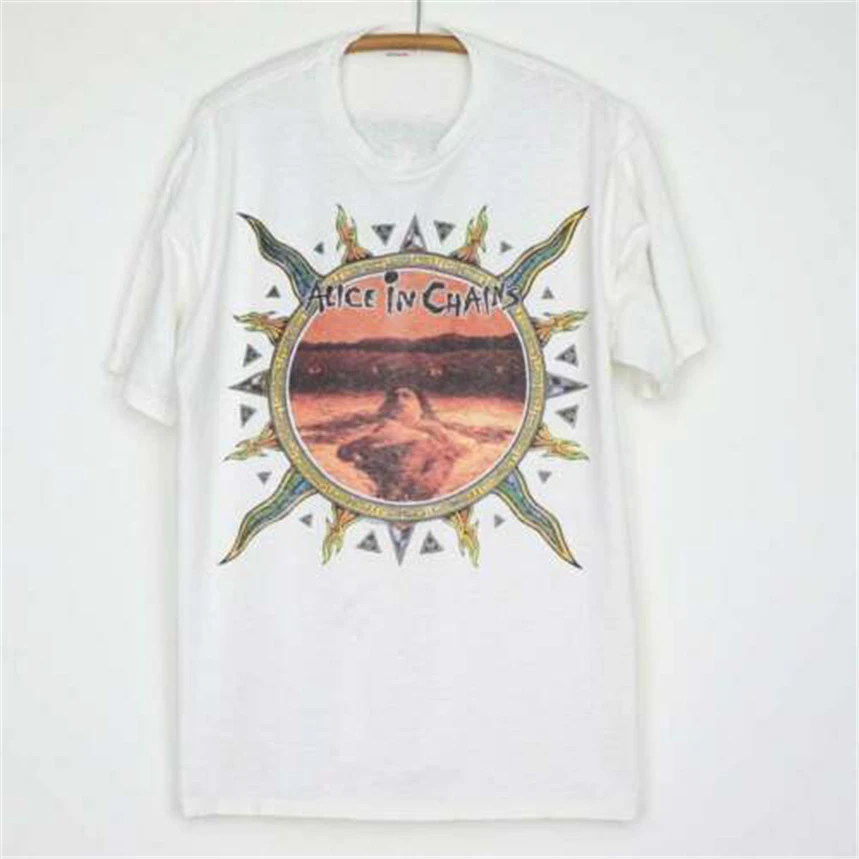Dirt Nasty Low Shirt
