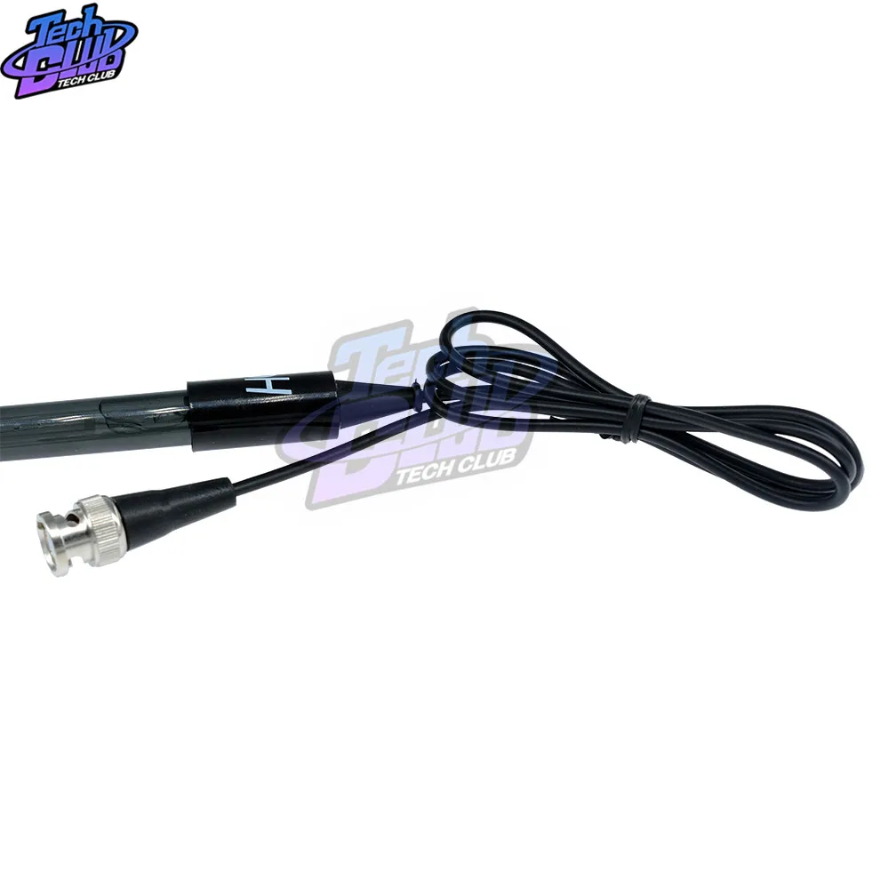 050119 (3)