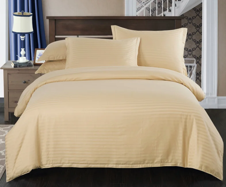 Хлопковое стеганное одеяло пододеяльник 220x240 пододеяльник King couvre lit matelass adulte queen funda nordica estrellas