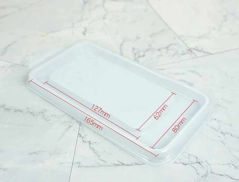 QQ截图20190909111619