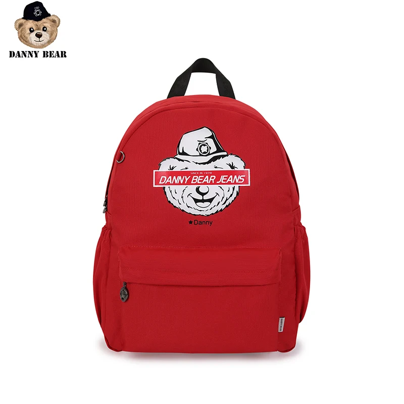 lightweight fashion backpack
