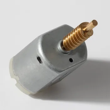 

AZGIANT Car Door Lock Block Motor Locker Control Motor Locking System Car Accessories For SONATA IX30