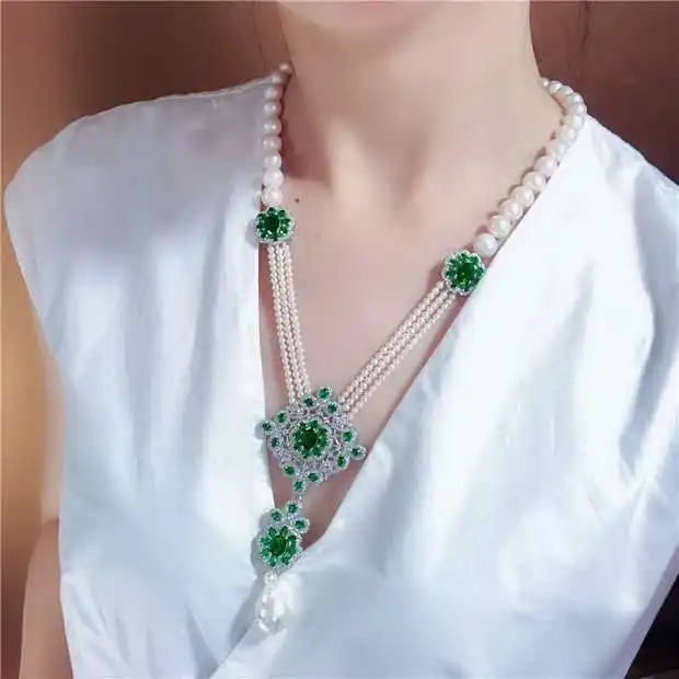 QQ20180801104013