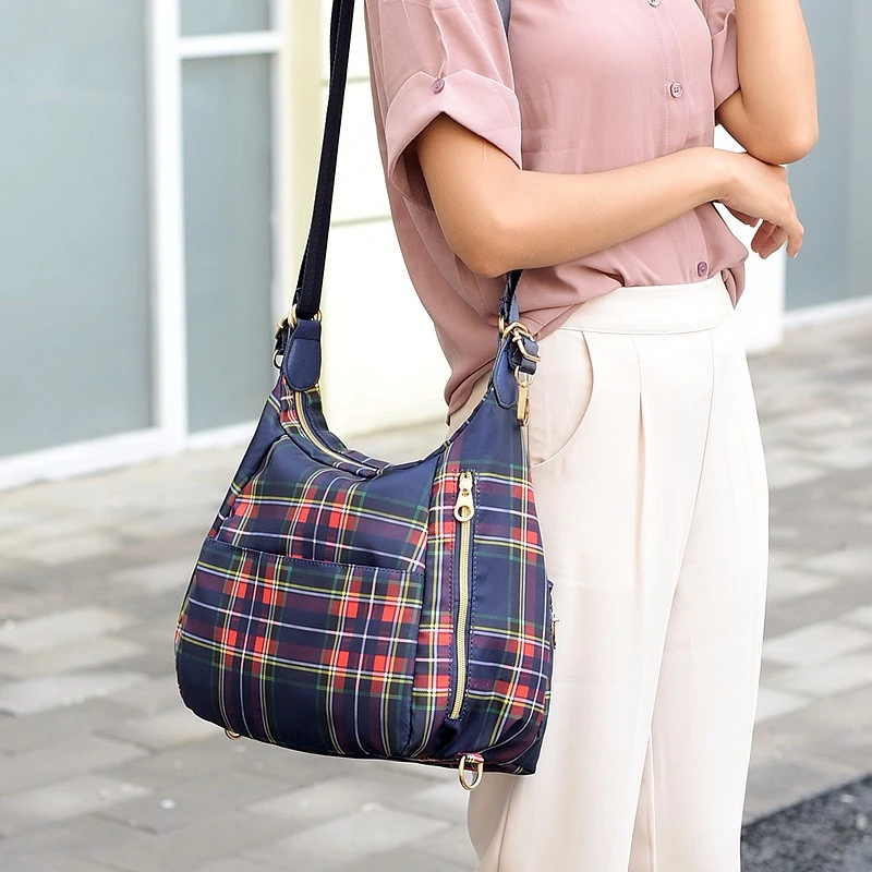 H9e77095187284b67bb382630c7f3e20bI