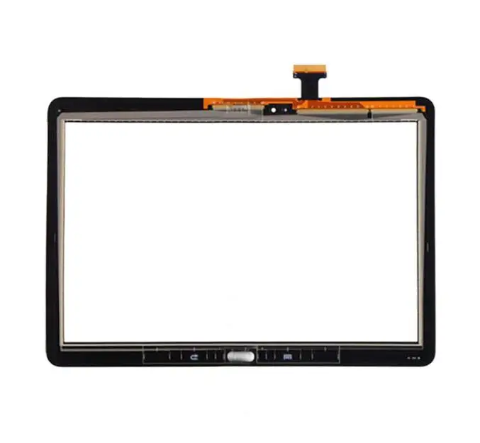 HTB1.rt4ge3tHKVjSZSgq6x4QFXaB