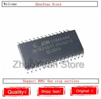 

10PCS/lot E09A54RA 3676X3677 E09A54 SOP30 IC Chip New original