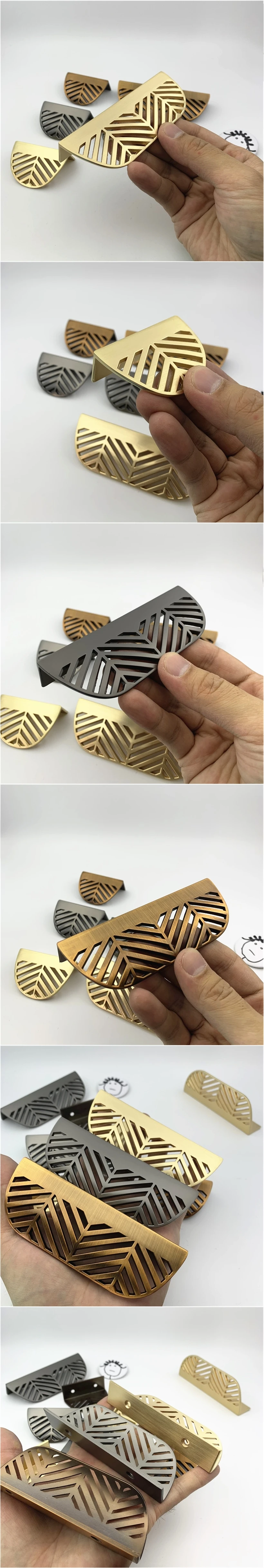 Hbcf53e32309b48e8b744976ef34d18f5t