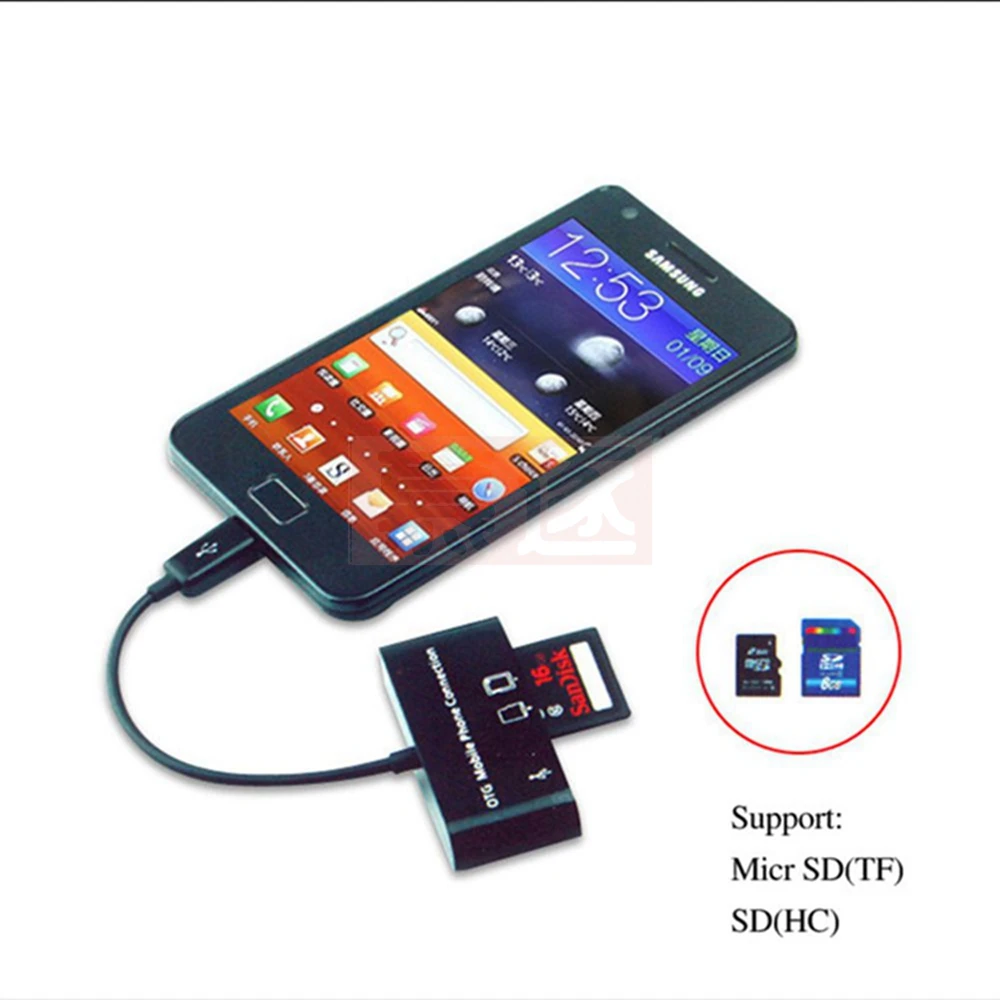 ޴ ٱ U ũ TF ī޶ SD ޸ ī, 3  1 ī , ȭ   oppo 