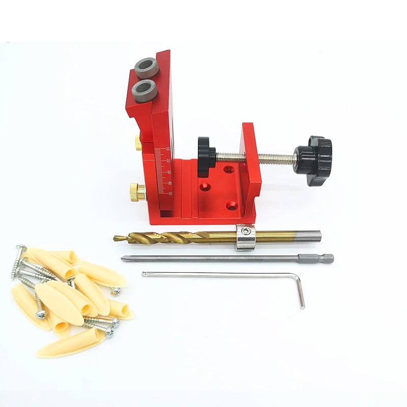 O1CN01m0pwsi1xuscq0SIey_!!1070736504