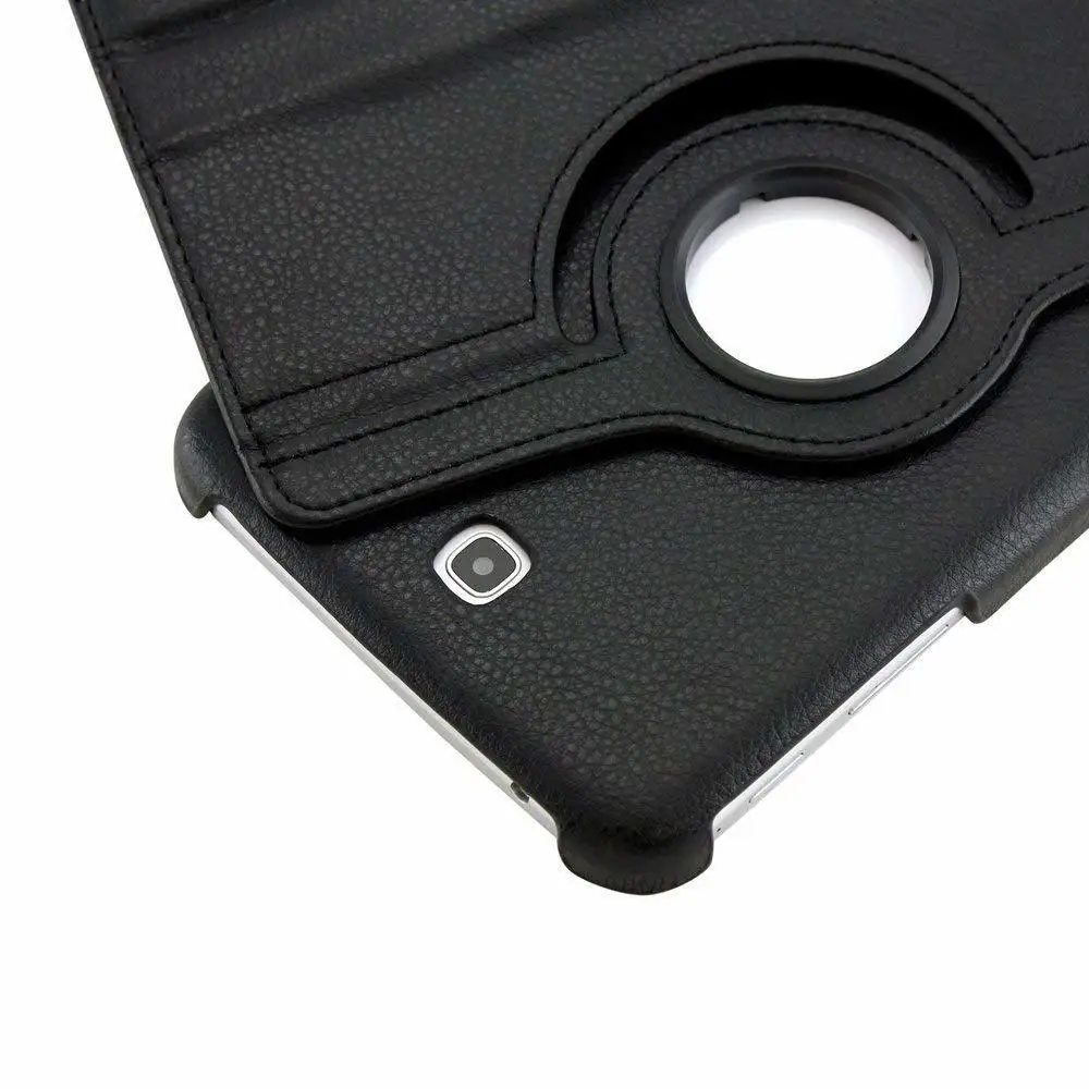Чехол для Capa Samsung Galaxy Tab 3 7 &quotSM T210 T211 P3200 P3210 чехол с поворотом на 360 градусов