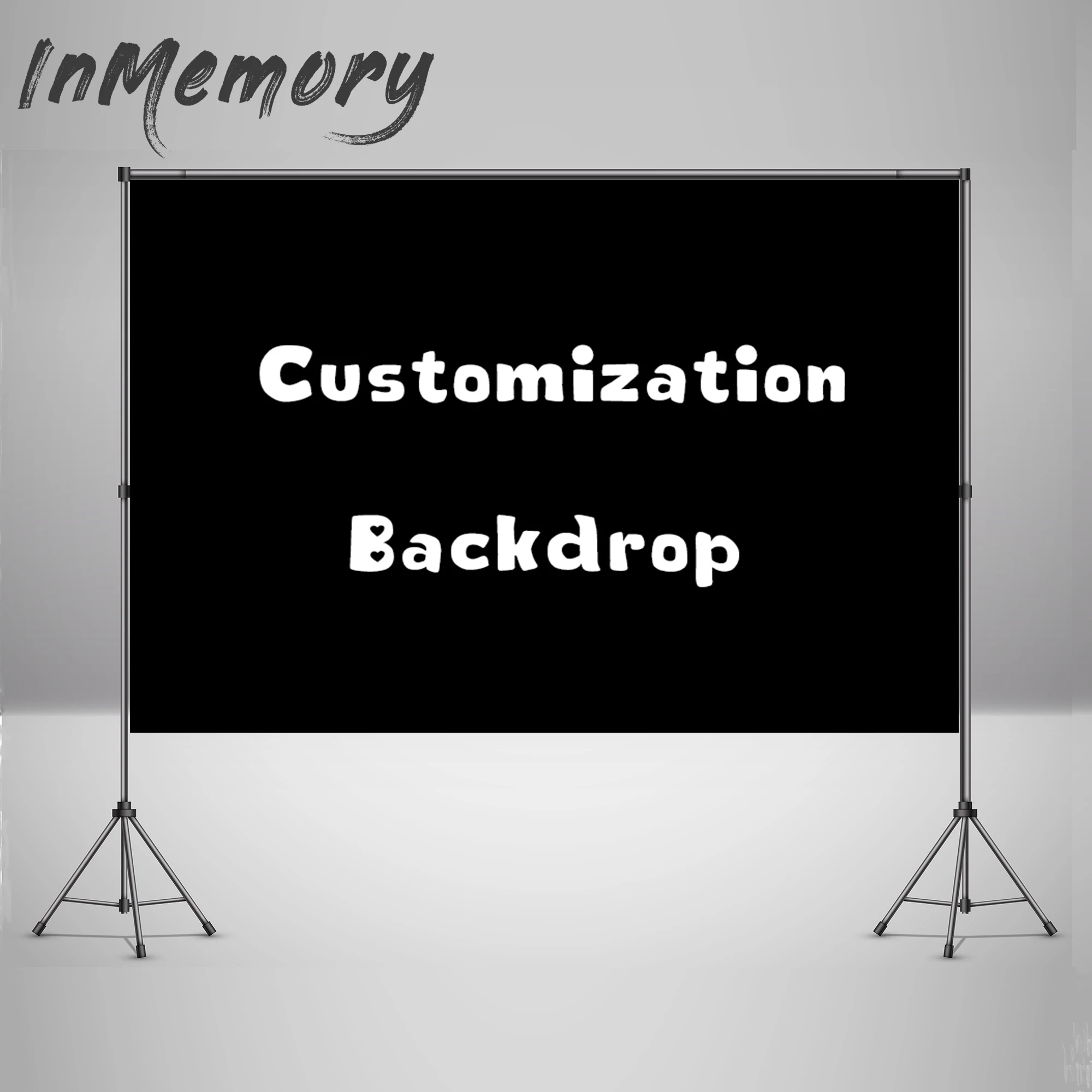 InMemory   ,  , , ũ ,  Ʈũ  μ