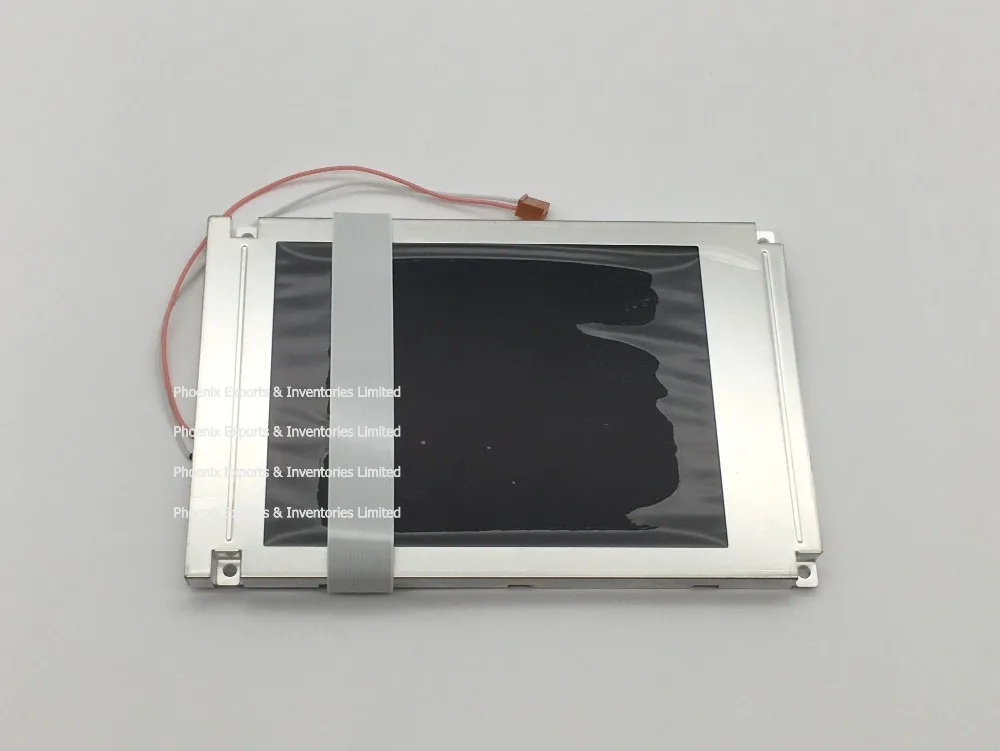 SX14Q004 4