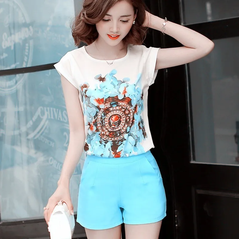 conew_8776712251_1847007645