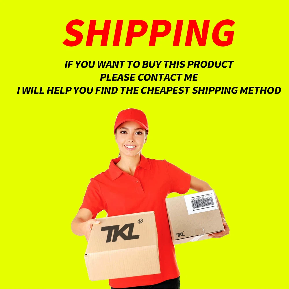 Tronsmart Element T6 25W Portable Bluetooth