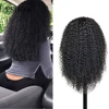Lace Wigs