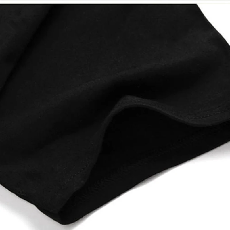 super nintendo sweatshirt primark