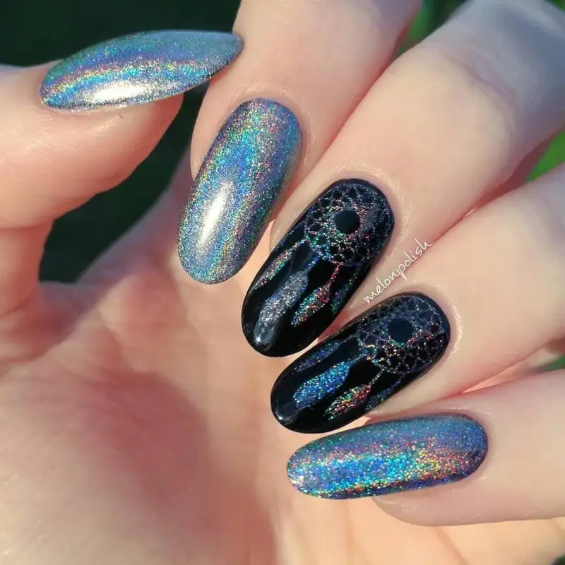 BORN PRETTY штамповочная пластина прямоугольная Корона королева перо шаблон