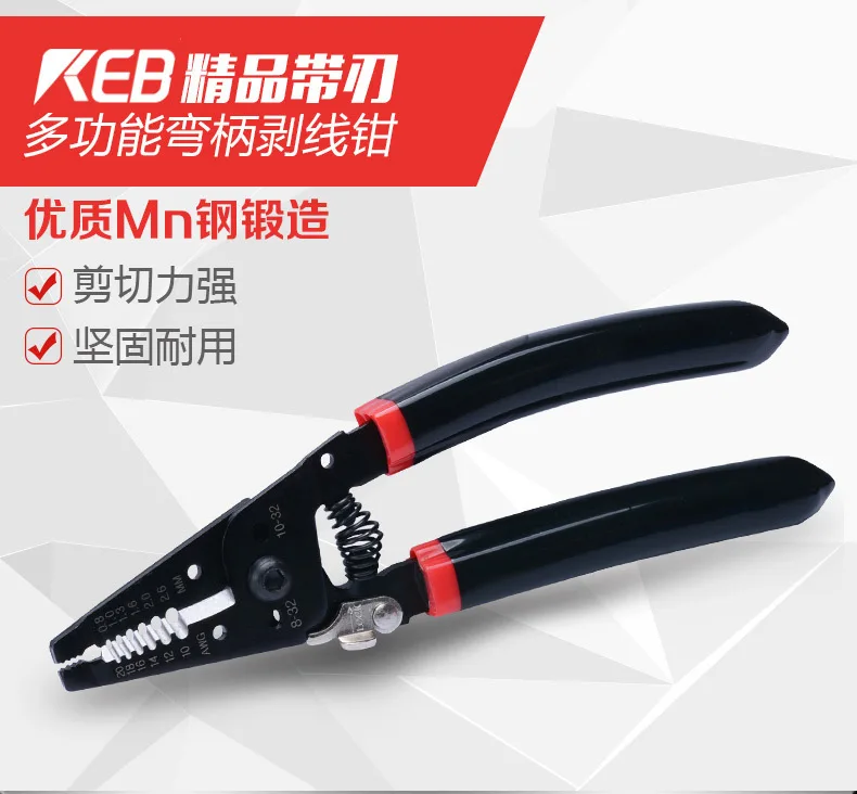 h2+Xif2nxdR3mZ01XMthQBmXswcmFBtZVzT7