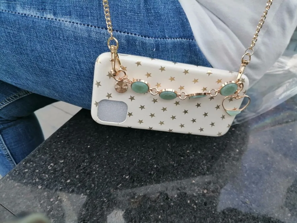 QQ图片20200301154342