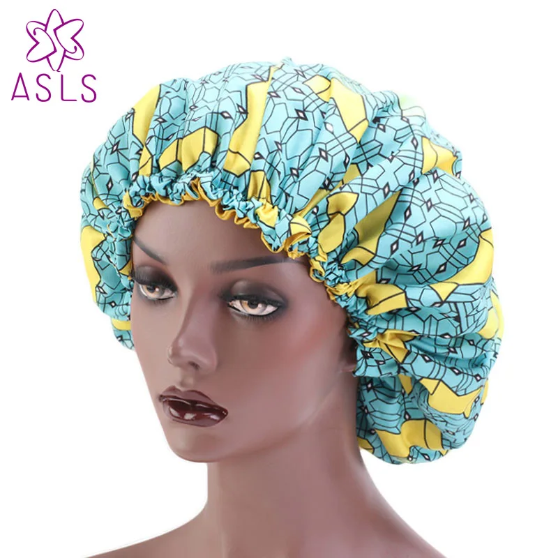 12182125777_615453272