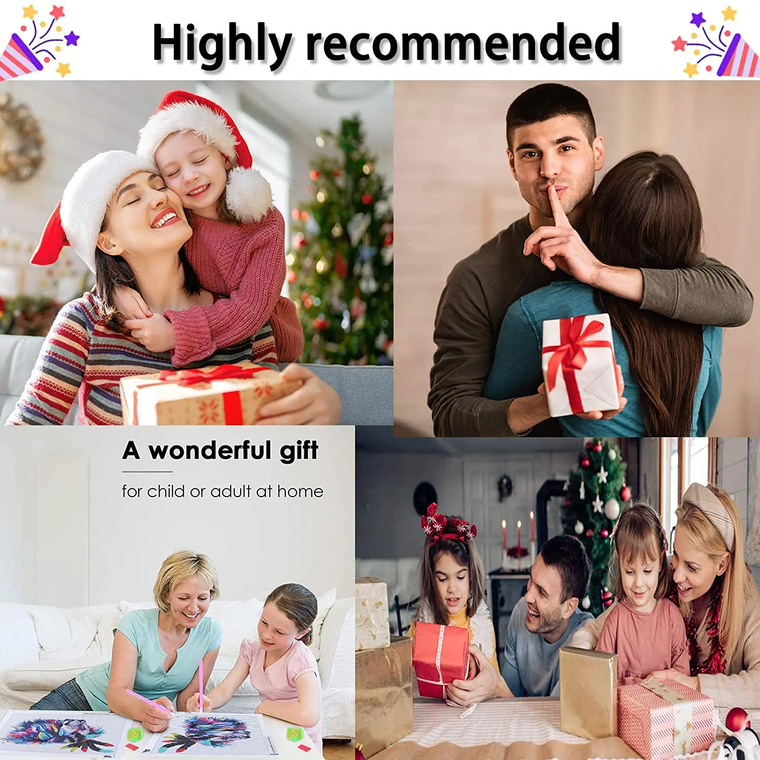 2021 самая популярная новая таинственная коробка высококачественные товары