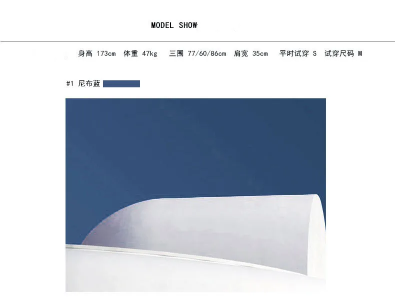 LZJN 2019 Women Sweater Long Sleeve Shirt Women Casual Office Top Sexy V-Neck Off Shoulder Pullover Sweater Loose Knit Jumper  (10)