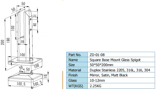QQ截图20200514095702