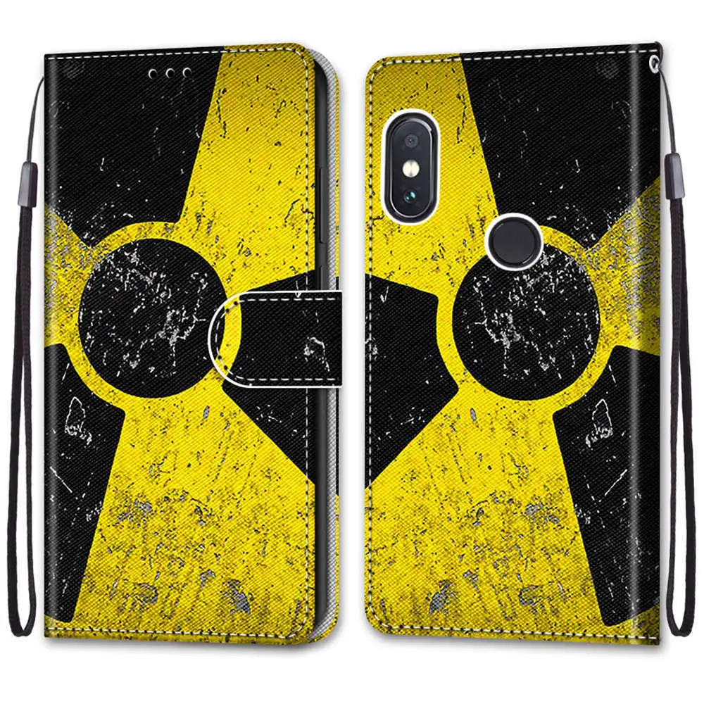 红米 Note 5 Pro #B08黄黑标志 -1.jpg_.webp