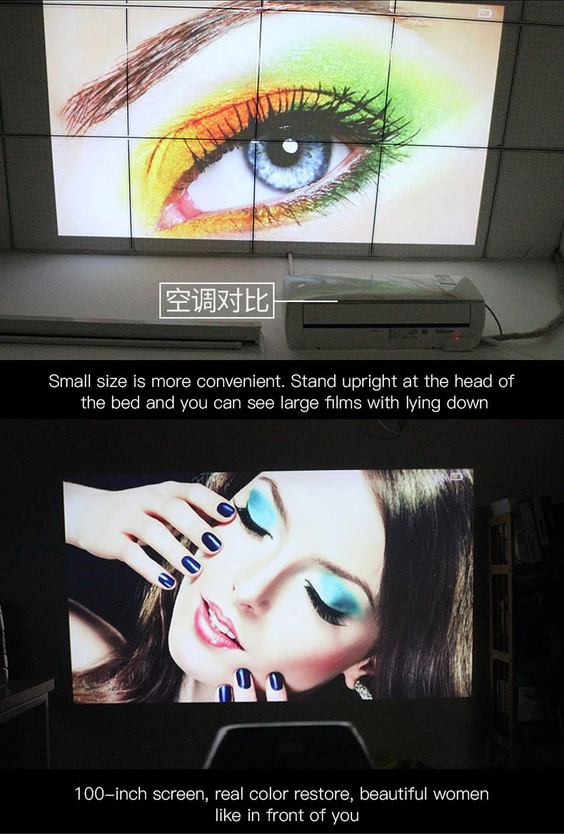 X3-详情页---英文_15