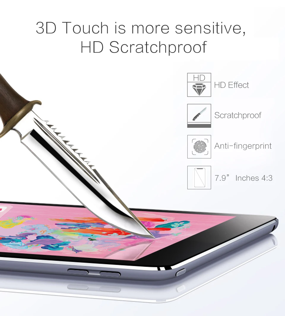 iPad-mini-2-3-xiangqing_02