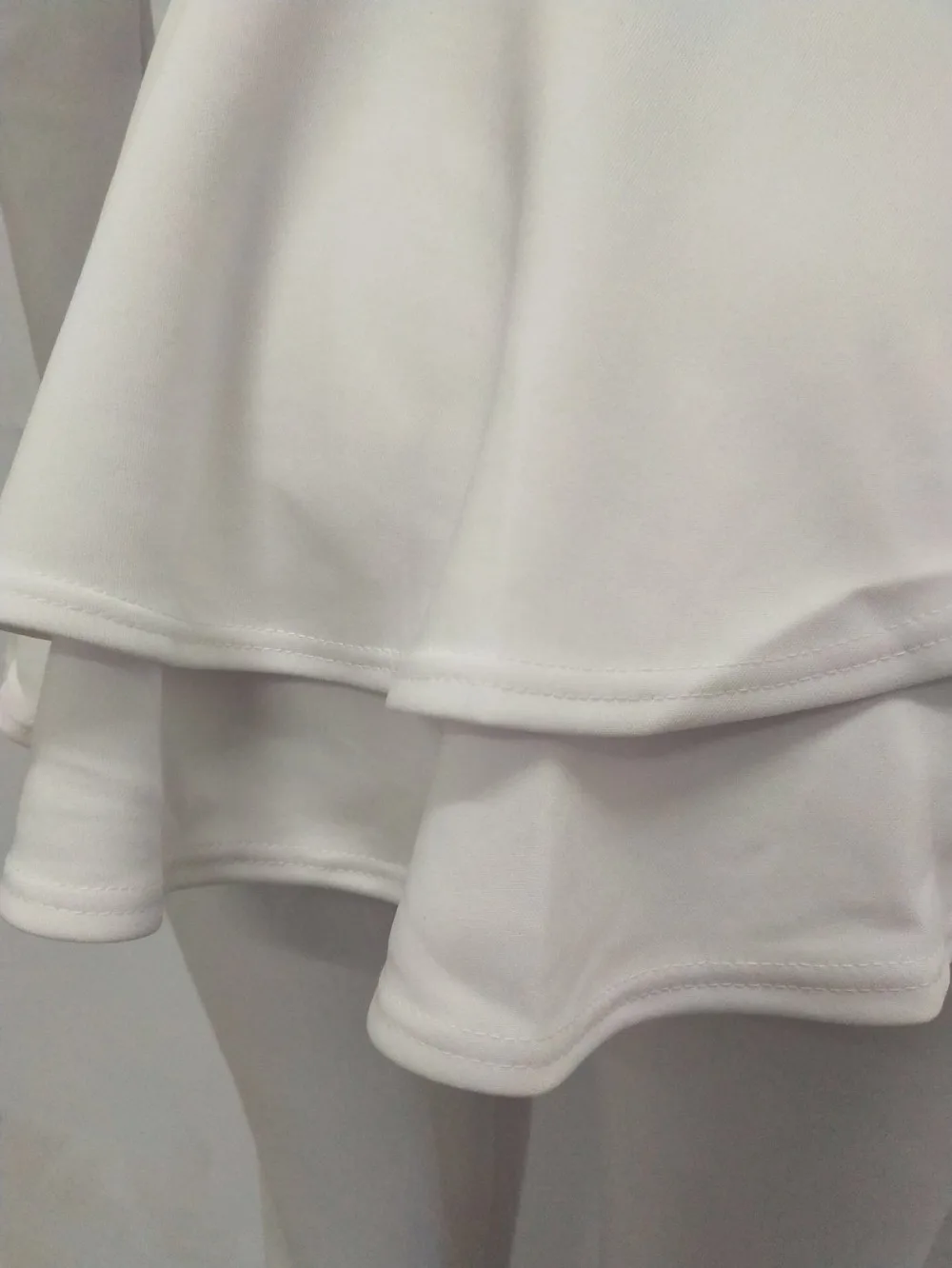 IMG_3574(20191115-154107)