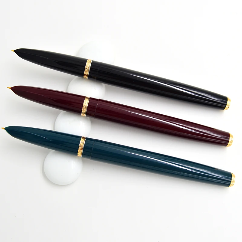 Wingsung Pen Wing Sung 812 Wing Sung Best Chinese Fountain Pen