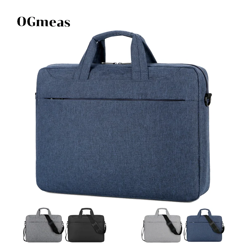 work in laptop case 14 inch