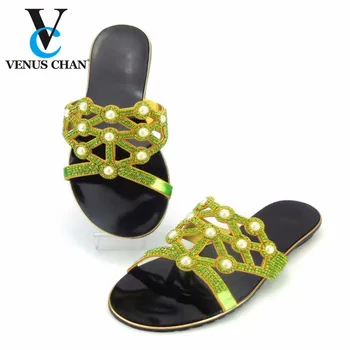 

Women Plataform Shoes Luxury Shoes Slip on Shoes for Women Womens Shoes Pumps Women Shoes Women Shoes Low Heel Ladies Shoes