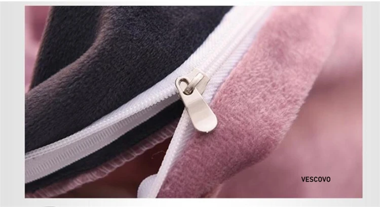 QQ截图20191021212206