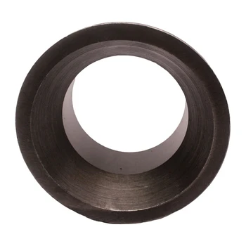 

4" TO 3" 101MM TO 76MM CAST IRON V-BAND ADAPTER CONVERTOR DOWNPIPE KIT