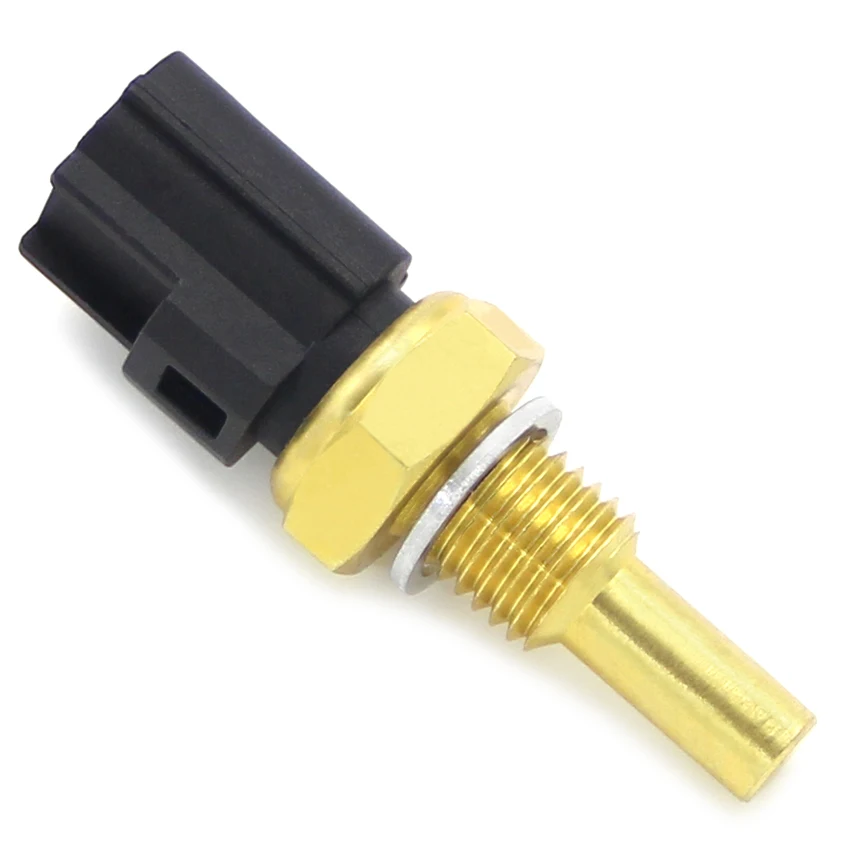 Датчик температуры воды для Yamaha RFX10 FX Nytro PZ50 RPZ50 GT Phazer Venture Lite 8CC 85790 01 00| |