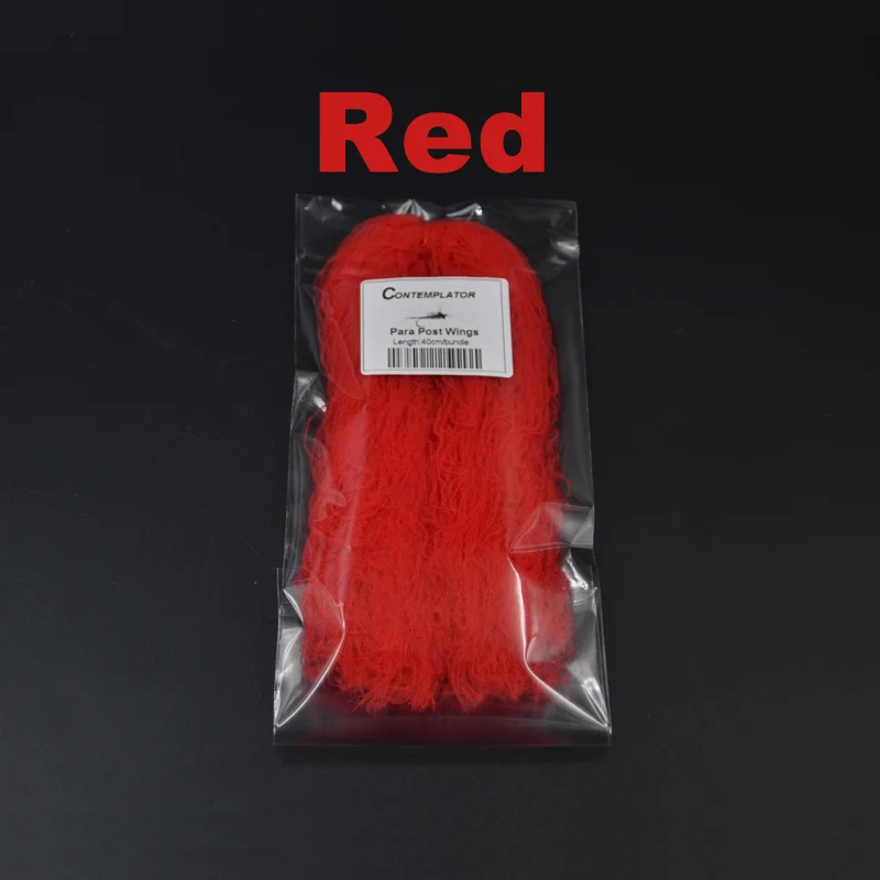 плавающая нить