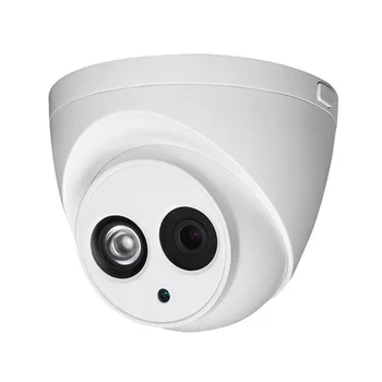 

HD 1080P Wireless IP Camera Waterproof IP67 Home Security Cameras SP99