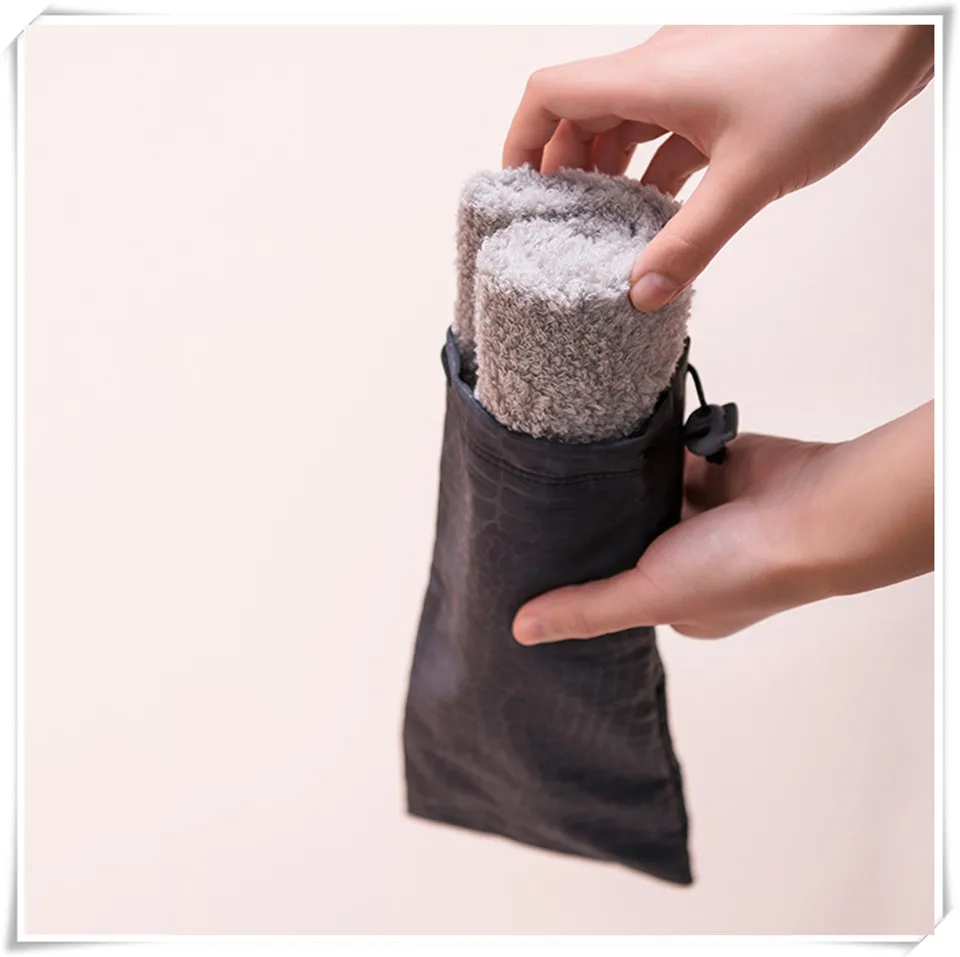 toothbrush case XQ12