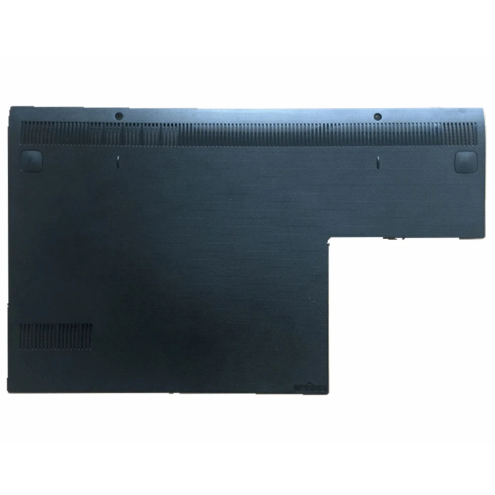 GZEELE 2nd SSD HDD Caddy кронштейн для lenovo G50-30 G50-45 G50-70 G50-80 G70-80 Z50-75