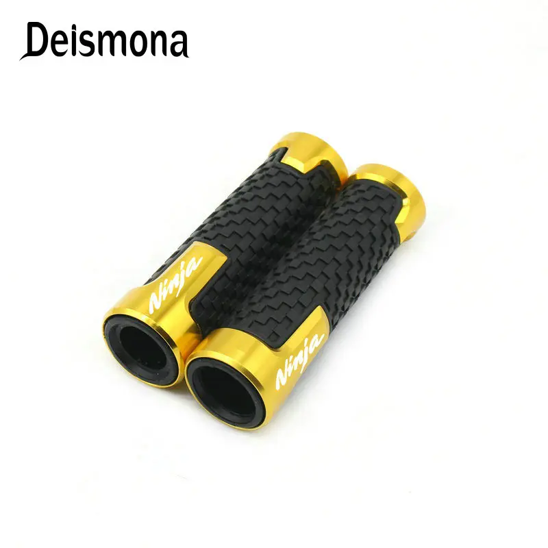 H7faa9917bcf14ac49d0d0750960e247af