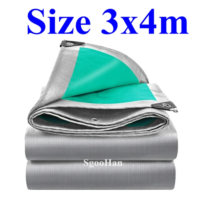 3x4m