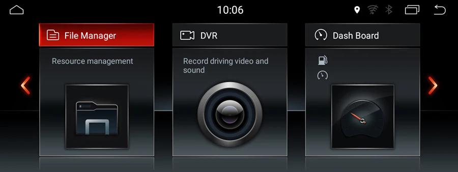 Screenshot_20160902-100654