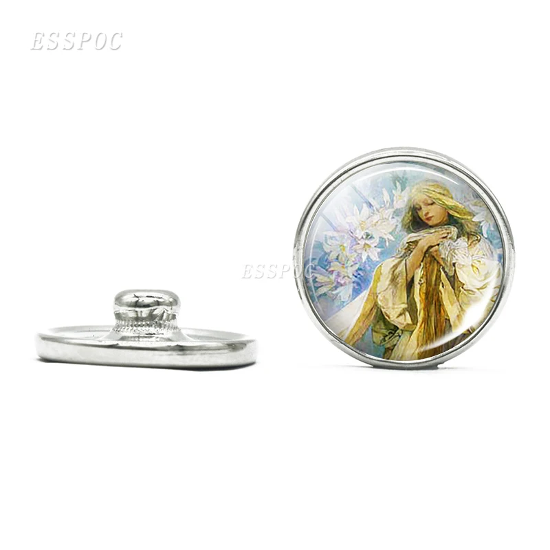 NY0030-SILVER
